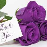 ヒメ日記 2025/07/30 07:56 投稿 みいママ 千葉松戸ちゃんこ