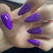 ヒメ日記 2025/08/01 21:53 投稿 みいママ 千葉松戸ちゃんこ