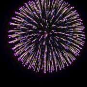 ヒメ日記 2025/08/07 02:11 投稿 みいママ 千葉松戸ちゃんこ