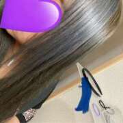 ヒメ日記 2025/08/10 05:17 投稿 みいママ 千葉松戸ちゃんこ