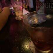 ヒメ日記 2025/08/13 03:03 投稿 みいママ 千葉松戸ちゃんこ