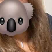 ヒメ日記 2025/08/13 20:49 投稿 みいママ 千葉松戸ちゃんこ