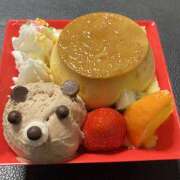 ヒメ日記 2025/08/18 23:04 投稿 みいママ 千葉松戸ちゃんこ