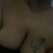 ヒメ日記 2025/08/19 17:20 投稿 みいママ 千葉松戸ちゃんこ