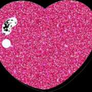 ヒメ日記 2025/08/23 16:13 投稿 みいママ 千葉松戸ちゃんこ