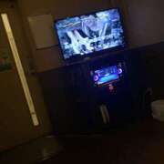 ヒメ日記 2025/08/31 20:50 投稿 みいママ 千葉松戸ちゃんこ