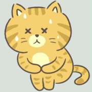 みいママ お疲れ様です??♀? 千葉松戸ちゃんこ