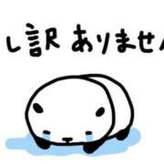 みいママ ごめんなさい??♀? 千葉松戸ちゃんこ