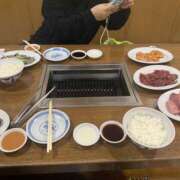 みいママ お久しぶりです??? 千葉松戸ちゃんこ