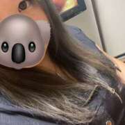 みいママ わーい?? 千葉松戸ちゃんこ