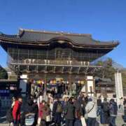 みいママ お久しぶりです！ 千葉松戸ちゃんこ