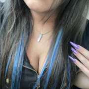 みいママ (??????)” 千葉松戸ちゃんこ