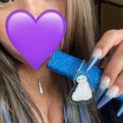 みいママ ? 千葉松戸ちゃんこ