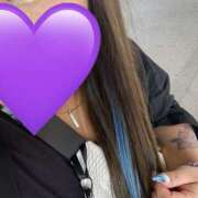 みいママ ⊂(\'ω\'⊂ )))Σ≡GO!! 千葉松戸ちゃんこ