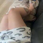 みいママ ( *´ω`* )まったり 千葉松戸ちゃんこ