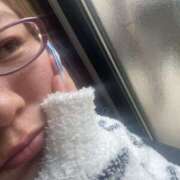 ヒメ日記 2026/04/23 08:28 投稿 みいママ 千葉松戸ちゃんこ