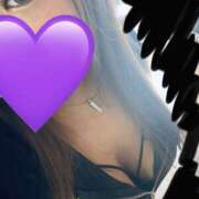 ヒメ日記 2026/04/28 13:05 投稿 みいママ 千葉松戸ちゃんこ