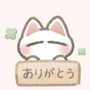ヒメ日記 2026/05/20 22:41 投稿 みいママ 千葉松戸ちゃんこ