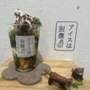 みいママ アイス? 千葉松戸ちゃんこ