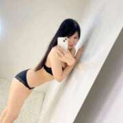 ヒメ日記 2025/06/26 06:18 投稿 こまち【ゴールドアロー】 Arrows 苫小牧・千歳店