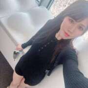 ヒメ日記 2025/06/26 11:28 投稿 こまち【ゴールドアロー】 Arrows 苫小牧・千歳店