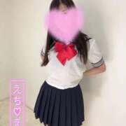 ヒメ日記 2025/07/18 09:48 投稿 こまち【ゴールドアロー】 Arrows 苫小牧・千歳店