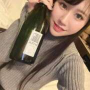 ヒメ日記 2025/07/30 18:08 投稿 こまち【ゴールドアロー】 Arrows 苫小牧・千歳店