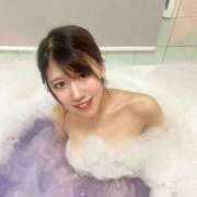 ヒメ日記 2025/09/06 05:38 投稿 こまち【ゴールドアロー】 Arrows 苫小牧・千歳店