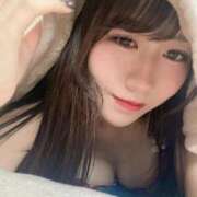 ヒメ日記 2025/09/26 21:58 投稿 こまち【ゴールドアロー】 Arrows 苫小牧・千歳店