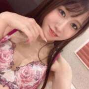 ヒメ日記 2025/10/03 02:08 投稿 こまち【ゴールドアロー】 Arrows 苫小牧・千歳店