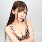 ヒメ日記 2025/10/03 07:18 投稿 こまち【ゴールドアロー】 Arrows 苫小牧・千歳店