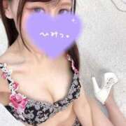 ヒメ日記 2025/10/11 05:51 投稿 こまち【ゴールドアロー】 Arrows 苫小牧・千歳店