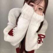 ヒメ日記 2025/10/11 10:48 投稿 こまち【ゴールドアロー】 Arrows 苫小牧・千歳店