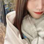 ヒメ日記 2025/11/11 14:28 投稿 こまち【ゴールドアロー】 Arrows 苫小牧・千歳店