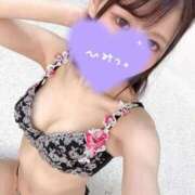 ヒメ日記 2025/12/12 01:48 投稿 こまち【ゴールドアロー】 Arrows 苫小牧・千歳店