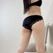 ヒメ日記 2025/12/26 19:08 投稿 こまち【ゴールドアロー】 Arrows 苫小牧・千歳店