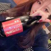 ヒメ日記 2026/01/23 03:18 投稿 こまち【ゴールドアロー】 Arrows 苫小牧・千歳店