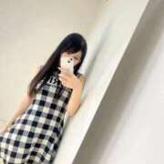 こまち【ゴールドアロー】 終わり！ Arrows 苫小牧・千歳店