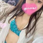 こまち【ゴールドアロー】 おはよう☀️ Arrows 苫小牧・千歳店