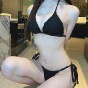 ヒメ日記 2026/05/14 01:28 投稿 こまち【ゴールドアロー】 Arrows 苫小牧・千歳店