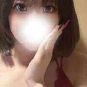 ヒメ日記 2025/06/23 18:16 投稿 しゅり Las Vegas(新潟)