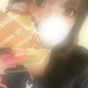 ヒメ日記 2025/06/23 20:56 投稿 しゅり Las Vegas(新潟)