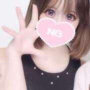 ヒメ日記 2025/06/24 01:20 投稿 しゅり Las Vegas(新潟)