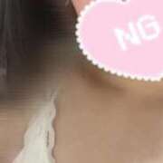 ヒメ日記 2025/06/25 04:56 投稿 しゅり Las Vegas(新潟)