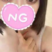 ヒメ日記 2025/06/25 15:46 投稿 しゅり Las Vegas(新潟)