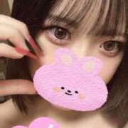 ヒメ日記 2025/06/25 16:06 投稿 しゅり Las Vegas(新潟)