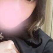 ヒメ日記 2025/06/26 15:56 投稿 しゅり Las Vegas(新潟)