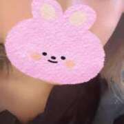 ヒメ日記 2025/06/26 17:16 投稿 しゅり Las Vegas(新潟)