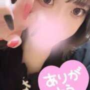 ヒメ日記 2025/06/27 00:36 投稿 しゅり Las Vegas(新潟)