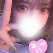 ヒメ日記 2025/06/27 04:36 投稿 しゅり Las Vegas(新潟)